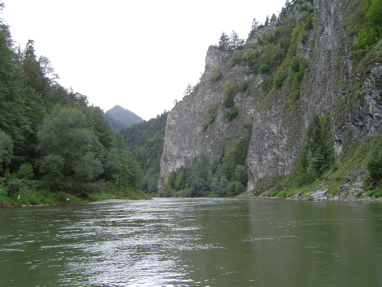 DSC01327