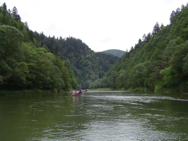 DSC01328