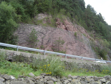DSC01278