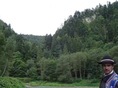 DSC01353