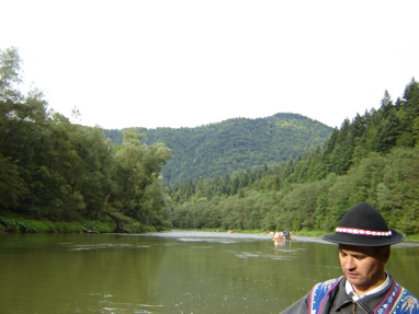 DSC03502