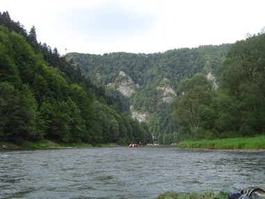 DSC01359