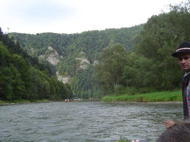 DSC01360