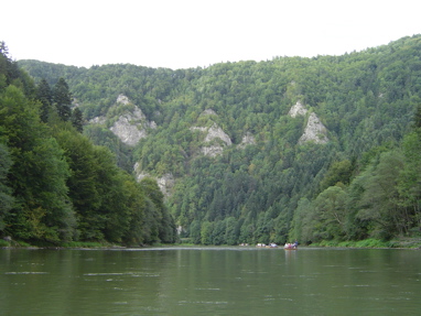 DSC01361