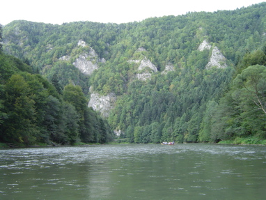 DSC01362