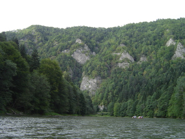 DSC01364