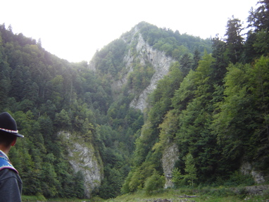 DSC03525