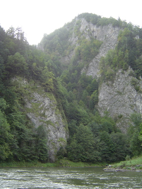DSC01369
