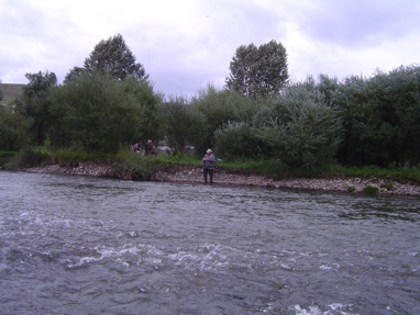 DSC01287