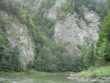 DSC01370