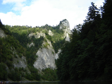 DSC03544