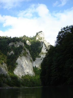 DSC03545