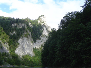 DSC01385