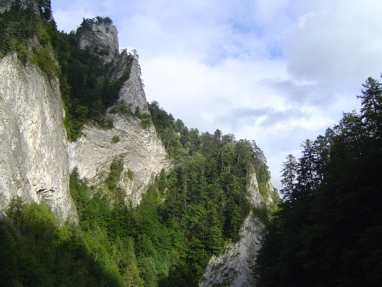 DSC01386