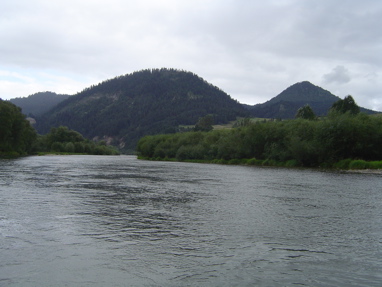 DSC01289