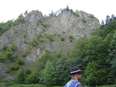 DSC01393