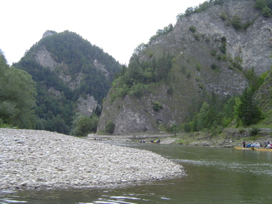 DSC01394