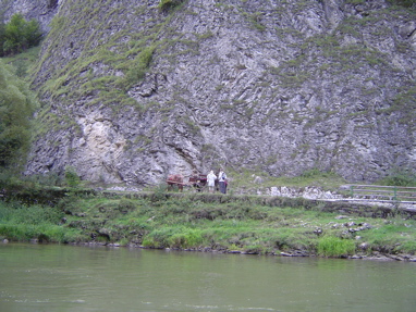 DSC01396