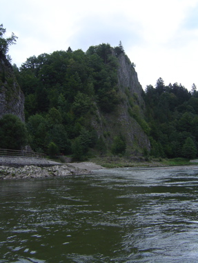DSC01397