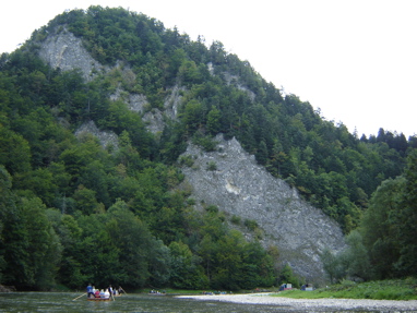 DSC03567