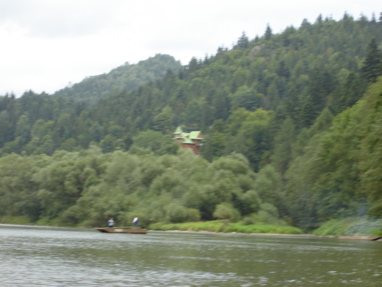 DSC03568