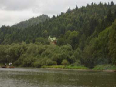 DSC03569