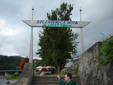 DSC03570