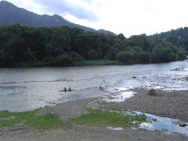 DSC06355