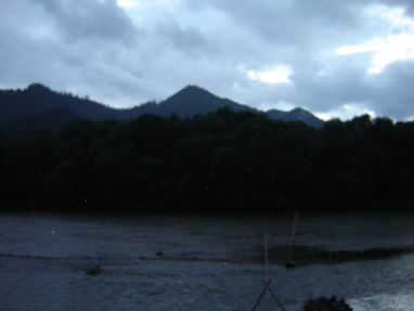DSC03571