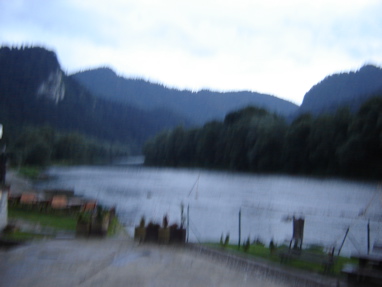 DSC03574