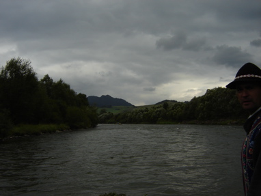 DSC03447