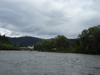 DSC03448