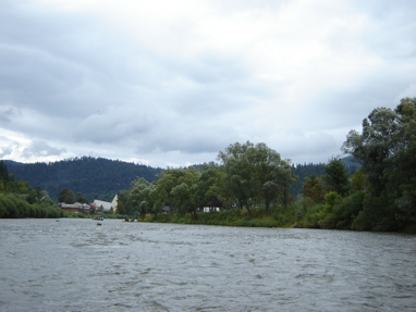 DSC03449