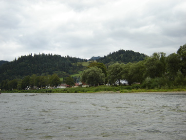 DSC03452