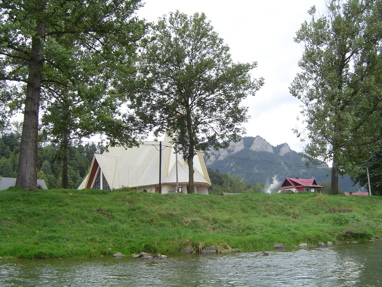 DSC01296