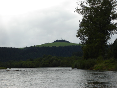 DSC03456