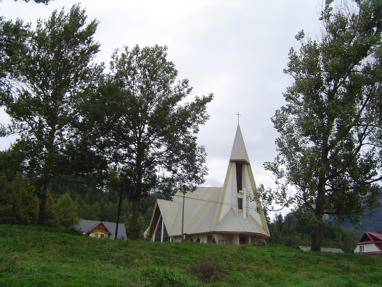 DSC01297