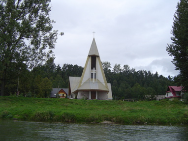 DSC01298