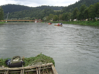 DSC06312
