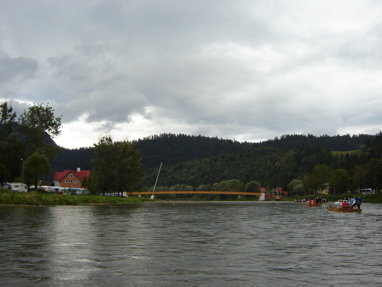 DSC03457