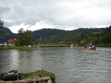 DSC03458