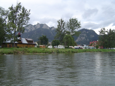 DSC01300