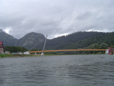 DSC01301