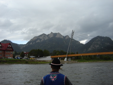 DSC03459