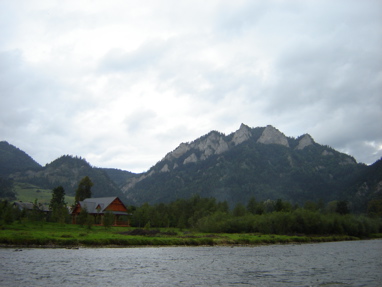 DSC03462