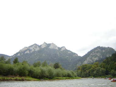 DSC03464