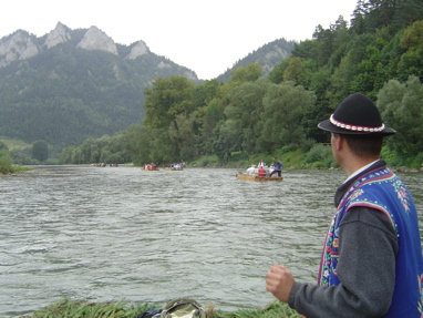 DSC06318
