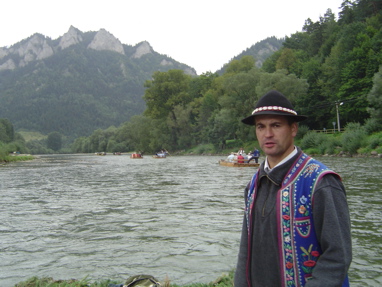 DSC06319