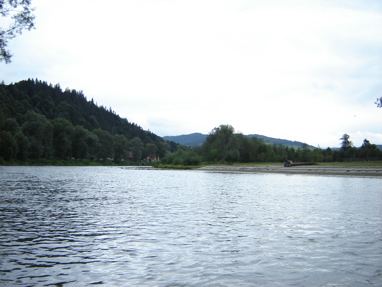 DSC03468