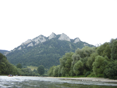 DSC03469